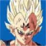 TheMystikVegeta