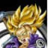 Trunks-fan01