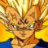 Vegeta18