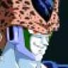 MegaCell