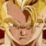 ssjVegetto