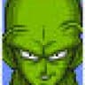 Piccolo Jr2