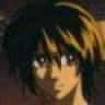 SSJ 2 Kakarott