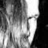 A. Clandestine