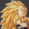MSJ Gotenks MSJ