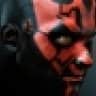 |Darth Maul|