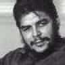 CheGuevara