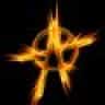 Golden_Fighter