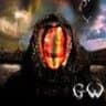 GoldenWarrior