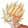 TheMysticGoku