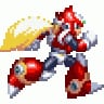 Zero84