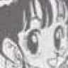 Chi-Chi-chan