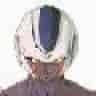 Majin Cooler