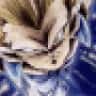 SonMarco
