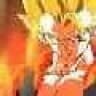 ssj2gogeta