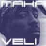 The Don Makaveli