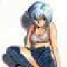 Michi13