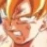 Ssj Martin