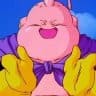 Fat Majin Buu