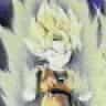 Son Goten ssj10