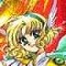 Fuu-chan