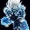 darkgoku
