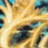UltraSSJSonGoku