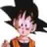 Goten_Girl1988
