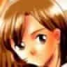Silvi Chan