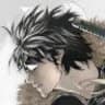 Hell-Dragoon
