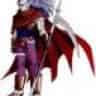 Magus