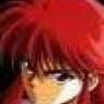 Youko Kurama
