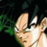 SSJ Son Goku 99