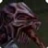 Das Lag-Monster