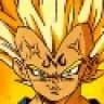 Majin-SSJVegeta