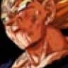 Ðark ¥egeta