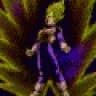 <-=RealityOfVEGETA=->