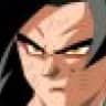 SonSSJ4Goku