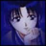 Yuuki