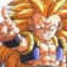 BigBoss Gotenks