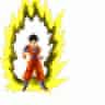 SSJ2SonGohan(f)