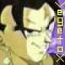 vegeto x
