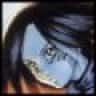 Snake2