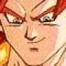 Houston SSJ4