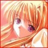 SweetLolita