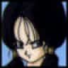 Videl the best