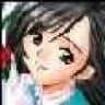 Hikari~no~hi
