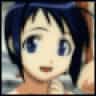 Little-Corsu