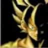Goku Mum