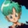 Bulma-Chan303